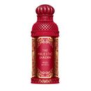 ALEXANDRE J The Majestic Jardin EDP 100 ml